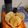 El cooksnap de Beatriz cuando hizo Tortas fritas.