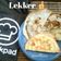 Cooksnap dari Belindch untuk resep Crepes kriuk
