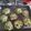 El cooksnap de lourdesgonzalez_9 cuando hizo Bocaditos de acelga al horno.