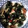 Cooksnap dari Eldinna Safitri untuk resep Tumis daun singkong pedas