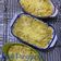 Cooksnap dari Rita Desyanti untuk resep Fusili Panggang