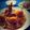 sandhya Dutta 's cooksnap of when they made চিকেন দম বিরিয়ানী (chicken dam biriyani in Bengali).