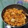 Cooksnap dari Wikeu Kurniati untuk resep Sambal Goreng Kentang Krecek