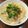 Cooksnap của Bá Vũ Văn khi họ làm theo món Ăn vặt cực thích 4: Súp gà