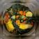 Cooksnap dari Z'Kitchen untuk resep Sayur Bening
