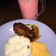 Cooksnap dari Nadine untuk resep Chicken fire wings + cheese sauce ala riche*se