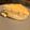 Cooksnap de marlène sur la recette Flan coco antillais