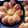 Cooksnap dari Sirin Dwi untuk resep Roti Ala Bakery