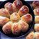 Cooksnap dari Sirin Dwi untuk resep Roti Ala Bakery