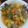 Cooksnap dari Andika Shelly untuk resep Sop baso sederhana