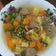 Cooksnap dari Andika Shelly untuk resep Sop baso sederhana