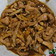 Cooksnap dari Kiendarti Dewi Aryani untuk resep Ayam fillet saus bulgogi