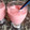 El cooksnap de Gladis Ocampo cuando hizo Helado cremoso de frutilla 🍓 versión saludable 🍓🥛 solo 2 ingredientes.