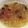 Sonali Banerjee's cooksnap of when they made পেঁপের প্লাস্টিক চাটনি (Penper Plastic Chutney Recipe in bengali).