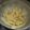 El cooksnap de Geraytere Monti cuando hizo Pappardelles con salsa Especial de curry y tomate.