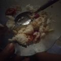 Cooksnap dari Fikafitriani untuk resep Capcay Goreng
