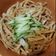 皮爺 的 一根黃瓜熱拌蒜蓉辣味麻醬麵 cooksnap