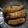 Cooksnap dari My Husband Wife untuk resep Molen Pisang