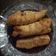 Cooksnap dari My Husband Wife untuk resep Molen Pisang