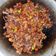 Cooksnap dari Al Saqinah untuk resep Goreng tempe kering sambal balado😃