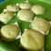 Cooksnap dari tiara gita untuk resep Bapau Kukus Lembut