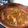 El cooksnap de Bárbara 🏵️ cuando hizo Arroz caldoso con verduras, gambones y bacalao.