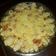 Cooksnap dari Fatchiyah Martak untuk resep Bolognese pizza