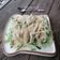 娃姐料理實驗室 的 涼拌豆腐佐花生醬 cooksnap