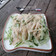 娃姐料理實驗室 的 涼拌豆腐佐花生醬 cooksnap