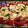 Armilie's cooksnap of when they made Mini Caprese Salad.