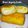 Cooksnap dari @tin_tientien untuk resep Risoles Jagung Lumer