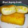 Cooksnap dari @tin_tientien untuk resep Risoles Jagung Lumer