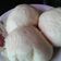 Cooksnap dari Yustine Reza untuk resep Steamed bun/pao isi keju susu (metode all in one)