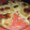 El cooksnap de Sandra Bartolomeo cuando hizo Pastafrola de Dulce de Leche y membrillo.