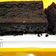 Cooksnap dari Firecipe untuk resep Brownies Kukus Super Irit Telur