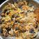 Melody Lin 的 古早味炒米粉 cooksnap