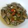Cooksnap dari Diah Surya untuk resep Tumis terong ungu bawang putih