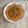 Kulsoom Bukhari's cooksnap of when they made Beef National Quick Cook Haleem.
