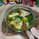 Cooksnap dari Henny T. Aryanti untuk resep PINDANG AYAM Bumbu Iris ~