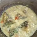 Cooksnap dari YJuniarty untuk resep Semur ikan mas