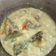 Cooksnap dari YJuniarty untuk resep Semur ikan mas