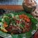 Cooksnap dari Ifa Rozania untuk resep Ikan bawal asam manis pedas