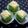 Cooksnap dari Bunda Melvy Sofia untuk resep Brownies Kukus Pandan Keju