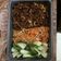 Cooksnap dari Ida Mufida untuk resep Beef teppanyaki