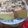 Cooksnap dari Erna Puji untuk resep Bolu kukus tiramisu