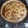 El cooksnap de Gerardo cuando hizo Tarta Pascualina.