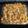 El cooksnap de La Jícara cuando hizo Macarrones al horno.
