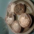 bujusbaby's cooksnap of when they made Tinklee's Oreo Stuffed Brownies.