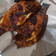 Cooksnap dari Dini Saraswati untuk resep Nila bakar bumbu kecap