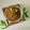 Jasmin Motta _ #BeingMotta's cooksnap of when they made Karivepaku karam podi curry leaves powder Andhra style.